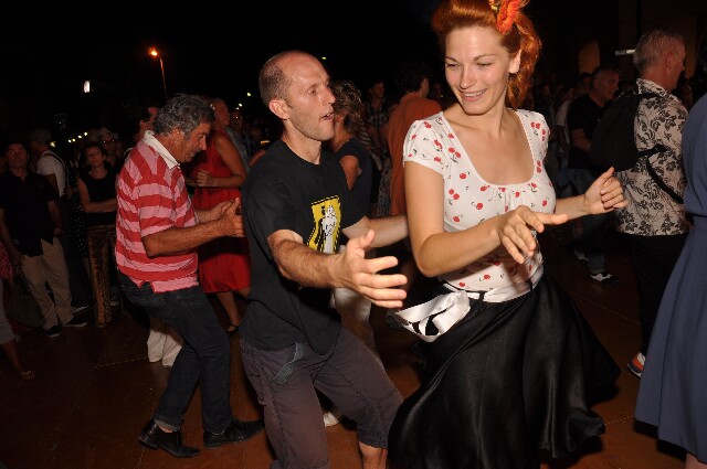 min 2009 08 20 senigallia 181